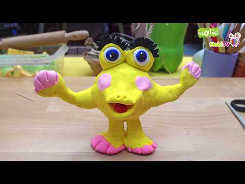 Video önizleme karesi: Pembe Yanak