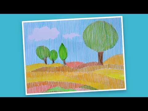 Video önizleme karesi: Çizgi Resim