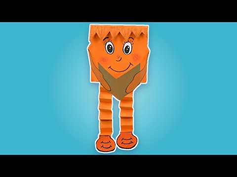 Video önizleme karesi: Okumaya Başladım